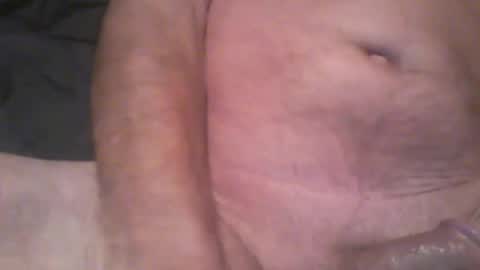 Snapshot of justa1959 chatting on 9, 12, 2024 justa59 online show from 9, 12, 2024