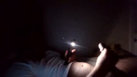 Snapshot of justablackdude1474274 chatting on 18, 7, 2026 justablackdude1474274 online show from 18, 7, 2026