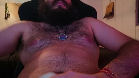 Max Power online show from 12, 5, 2026