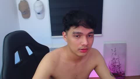 Rhys online show from 25, 2, 2025