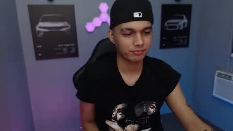 Rhys online show from 29, 9, 2025