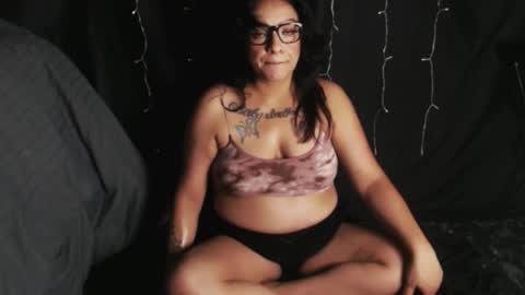 Snapshot of justagirlof chatting on 26, 3, 2026 Layla online show from 26, 3, 2026