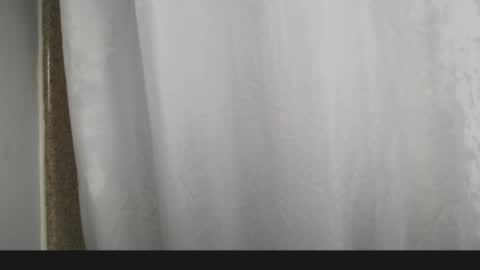 Snapshot of justagirlof chatting on 6, 5, 2026 Layla online show from 6, 5, 2026