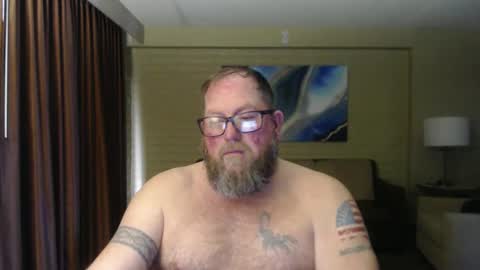 justaguyandnaked online show from 13, 12, 2024