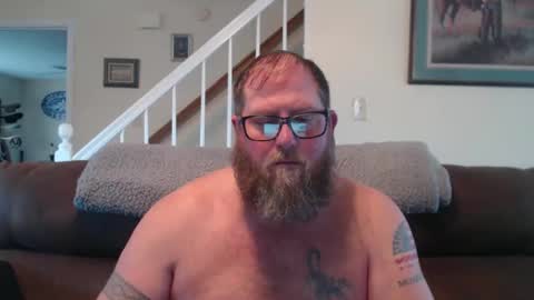 justaguyandnaked online show from 31, 12, 2024