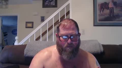 justaguyandnaked online show from 3, 2, 2025