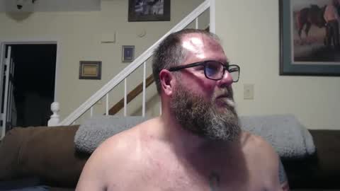 justaguyandnaked online show from 27, 2, 2025