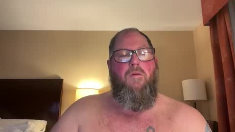 justaguyandnaked online show from 22, 11, 2025