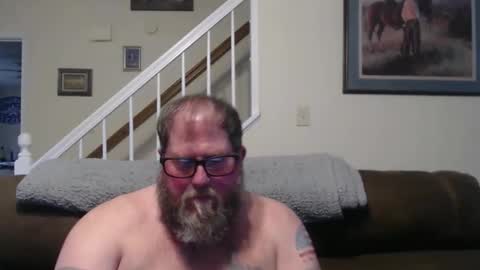 Snapshot of justaguyandnaked chatting on 2, 3, 2026 justaguyandnaked online show from 2, 3, 2026