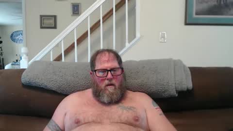Snapshot of justaguyandnaked chatting on 5, 3, 2026 justaguyandnaked online show from 5, 3, 2026