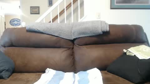 Snapshot of justaguyandnaked chatting on 6, 3, 2026 justaguyandnaked online show from 6, 3, 2026