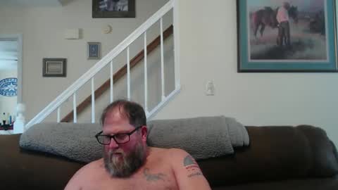 Snapshot of justaguyandnaked chatting on 10, 3, 2026 justaguyandnaked online show from 10, 3, 2026