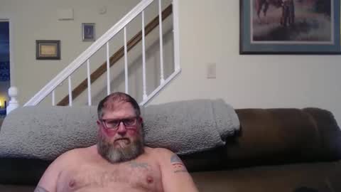 Snapshot of justaguyandnaked chatting on 17, 3, 2026 justaguyandnaked online show from 17, 3, 2026