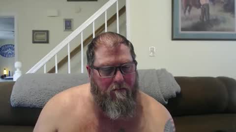 Snapshot of justaguyandnaked chatting on 27, 3, 2026 justaguyandnaked online show from 27, 3, 2026