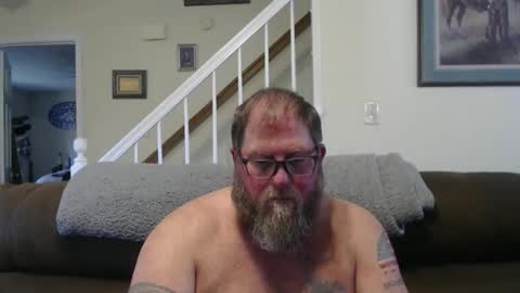 Snapshot of justaguyandnaked chatting on 29, 3, 2026 justaguyandnaked online show from 29, 3, 2026