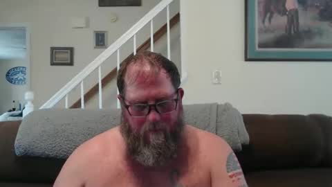 Snapshot of justaguyandnaked chatting on 1, 4, 2026 justaguyandnaked online show from 1, 4, 2026