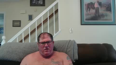 Snapshot of justaguyandnaked chatting on 3, 4, 2026 justaguyandnaked online show from 3, 4, 2026