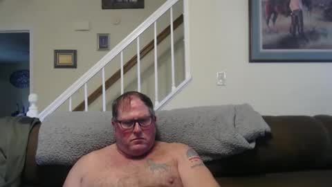 Snapshot of justaguyandnaked chatting on 8, 4, 2026 justaguyandnaked online show from 8, 4, 2026