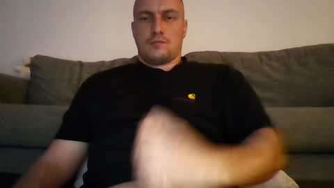 Snapshot of justaj_ chatting on 21, 7, 2026 justaj_ online show from 21, 7, 2026