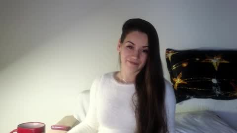 JustAnne online show from 13, 3, 2026