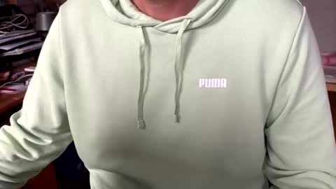 justanotherdude1178 online show from 25, 9, 2025