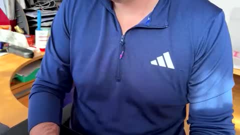 justanotherdude1178 online show from 19, 10, 2025