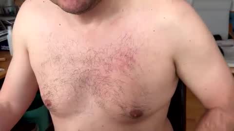 justanotherdude1178 online show from 28, 3, 2026