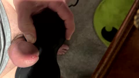 justanudedude online show from 24, 12, 2024