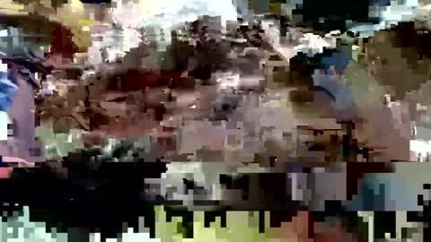 Justin n Katey online show from 9, 12, 2024
