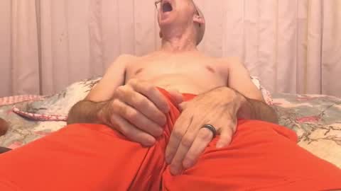 justasexyguyforu online show from 11, 12, 2024