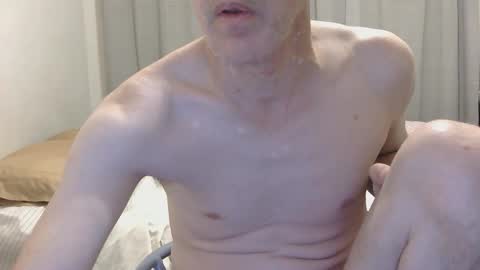 Snapshot of justasexyguyforu chatting on 6, 3, 2026 justasexyguyforu online show from 6, 3, 2026