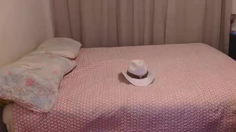 Snapshot of justasexyguyforu chatting on 10, 3, 2026 justasexyguyforu online show from 10, 3, 2026