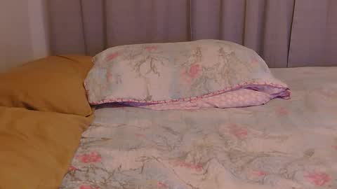 Snapshot of justasexyguyforu chatting on 15, 3, 2026 justasexyguyforu online show from 15, 3, 2026