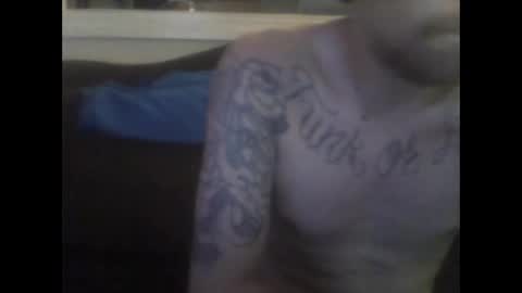 Snapshot of justask209 chatting on 29, 9, 2025 JustAsk209 online show from 29, 9, 2025