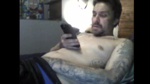 Snapshot of justask209 chatting on 26, 3, 2026 JustAsk209 online show from 26, 3, 2026