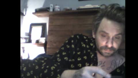 Snapshot of justask209 chatting on 29, 3, 2026 JustAsk209 online show from 29, 3, 2026