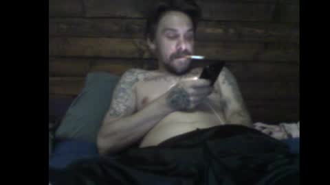 Snapshot of justask209 chatting on 9, 4, 2026 JustAsk209 online show from 9, 4, 2026