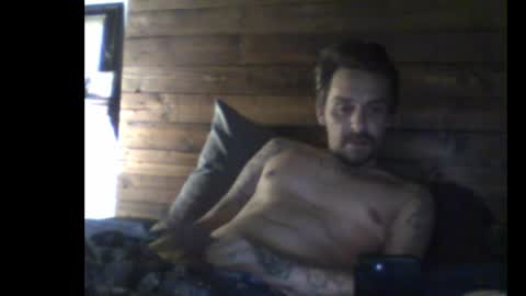 JustAsk209 online show from 12, 4, 2026