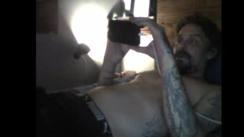 Snapshot of justask209 chatting on 25, 4, 2026 JustAsk209 online show from 25, 4, 2026