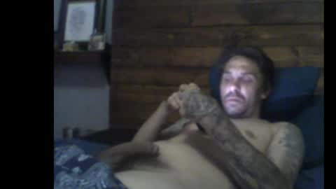 Snapshot of justask209 chatting on 5, 6, 2026 JustAsk209 online show from 5, 6, 2026