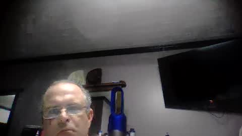 Snapshot of justaskforbiga chatting on 2, 11, 2025 Tohiptwoquit online show from 2, 11, 2025