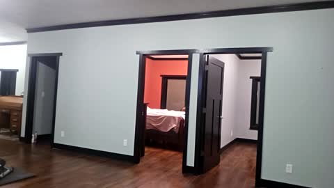 Snapshot of justaskforbiga chatting on 9, 11, 2025 Tohiptwoquit online show from 9, 11, 2025