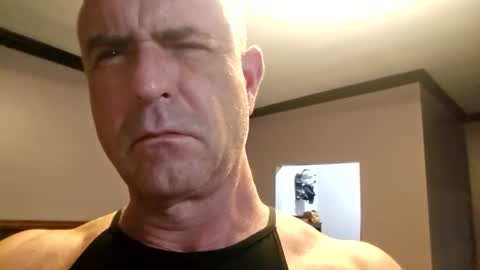 Snapshot of justaskforbiga chatting on 11, 1, 2026 Tohiptwoquit online show from 11, 1, 2026