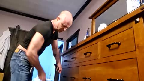 Snapshot of justaskforbiga chatting on 12, 1, 2026 Tohiptwoquit online show from 12, 1, 2026