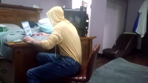 Snapshot of justaskforbiga chatting on 6, 2, 2026 Tohiptwoquit online show from 6, 2, 2026