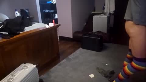 Snapshot of justaskforbiga chatting on 16, 2, 2026 Tohiptwoquit online show from 16, 2, 2026