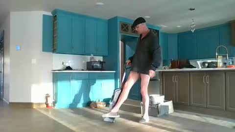 Snapshot of justaskforbiga chatting on 1, 3, 2026 Tohiptwoquit online show from 1, 3, 2026