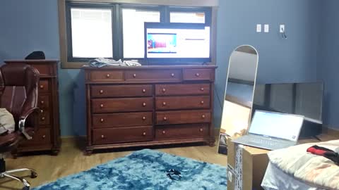 Snapshot of justaskforbiga chatting on 13, 3, 2026 Tohiptwoquit online show from 13, 3, 2026