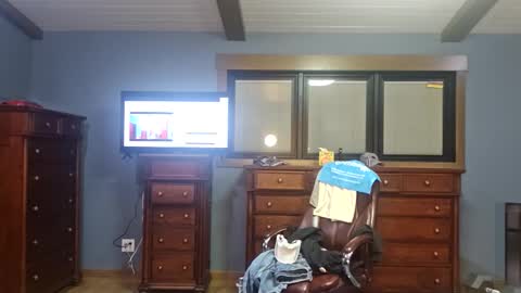 Snapshot of justaskforbiga chatting on 16, 3, 2026 Tohiptwoquit online show from 16, 3, 2026