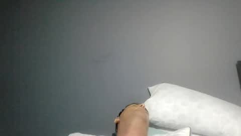 Snapshot of justaskforbiga chatting on 17, 3, 2026 Tohiptwoquit online show from 17, 3, 2026